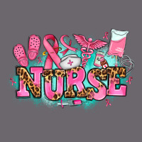 Breast Cancer Nurse Premium Sweatshirt | Teevron