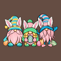 Easter Gnomes Long Sleeve Tee | Teevron