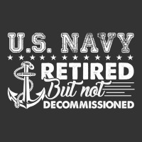 US Navy Retired Shirt | Teevron