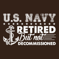 Us Navy Retired Shirt Heavy Core Tee | Teevron