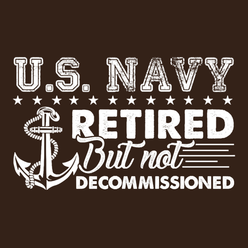 Us Navy Retired Shirt Heavy Core Tee by longCreatives | Teevron