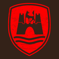 Wolfsburg Classic Volkswageen Heavy Core Tee | Teevron