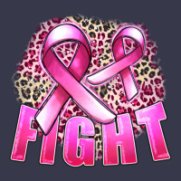 Fight Cancer Long Sleeve Tee | Teevron