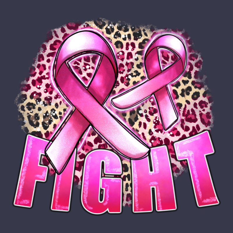 Fight Cancer Long Sleeve Tee by FaDigitalArtStudio | Teevron