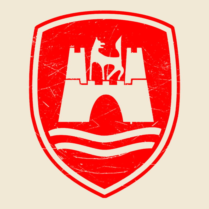 Wolfsburg Classic Volkswageen Premium Tee by longCreatives | Teevron