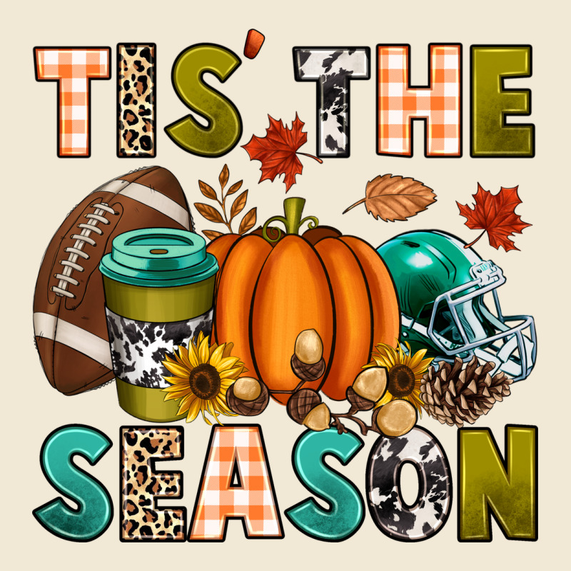 Tis' The Season Premium Tee by texasbilliewilder | Teevron