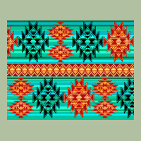 Aztec Pattern Background 3200x2400 Urban Hoodie | Teevron
