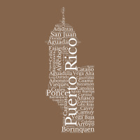 Puerto Rico El Moro Prideful Puerto Rican Cities And Towns Premium Tee | Teevron