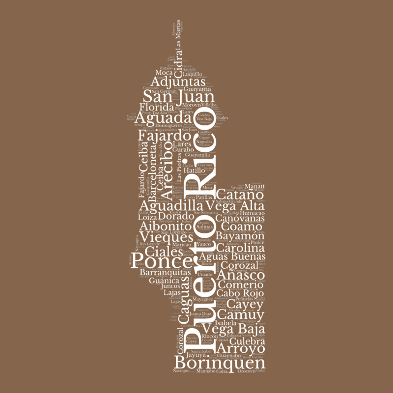 Puerto Rico El Moro Prideful Puerto Rican Cities And Towns Premium Tee by longCreatives | Teevron