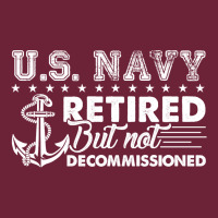 Us Navy Retired Shirt Long Sleeve Tee | Teevron
