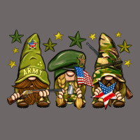 Army Gnomes 4th Of July Classic Tee | Teevron
