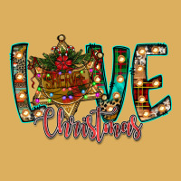 Love Snowman Premium Hoodie | Teevron