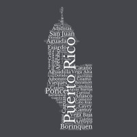 Puerto Rico El Moro Prideful Puerto Rican Cities And Towns Long Sleeve Tee | Teevron