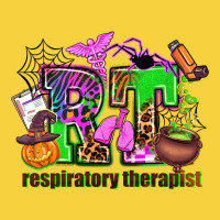 Rt Respiratory Therapist Premium Sweatshirt | Teevron