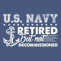 Us Navy Retired Shirt Vintage Hoodie | Teevron