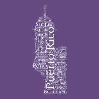 Puerto Rico El Moro Prideful Puerto Rican Cities And Towns Vintage Hoodie | Teevron