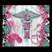 Cna Tumbler Tbs Ladies Tee | Teevron