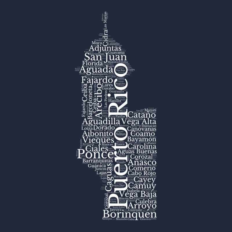 Puerto Rico El Moro Prideful Puerto Rican Cities And Towns Premium Sweatshirt by longCreatives | Teevron