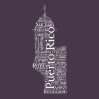 Puerto Rico El Moro Prideful Puerto Rican Cities And Towns Heavyweight Hoodie | Teevron