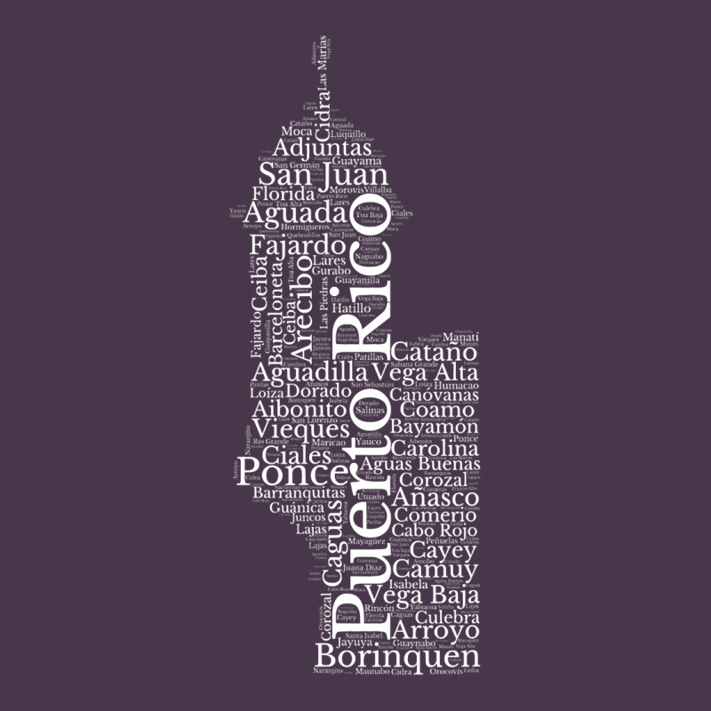 Puerto Rico El Moro Prideful Puerto Rican Cities And Towns Heavyweight Hoodie by longCreatives | Teevron