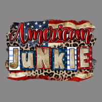 American Junkie 4th Of July Vintage Tee | Teevron