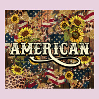 American Tumbler 4th Of July Classic Tee | Teevron