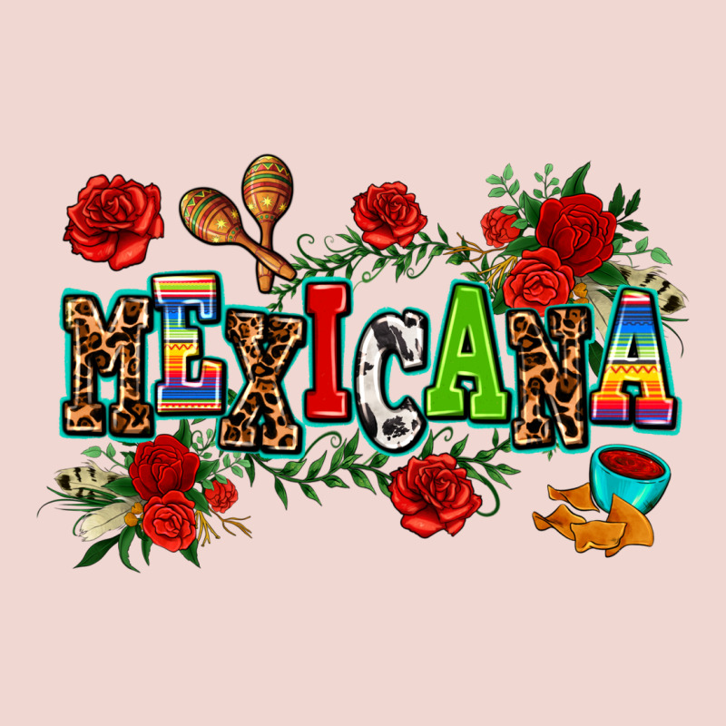 Mexicana Premium Sweatshirt by AdoDesignShop | Teevron