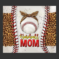 baseball mom with leopard tumbler tbs | Teevron
