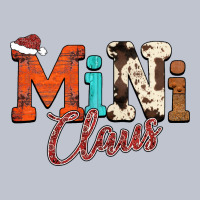 Mini Claus Premium Hoodie | Teevron