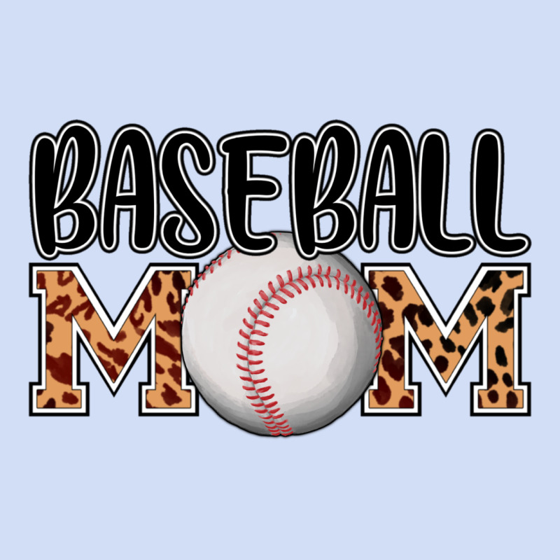 Baseball Mom Urban Hoodie by AdoDesignShop | Teevron