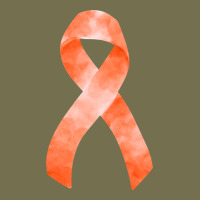 Kidney Cancer Ribbon Fa Element Vintage Hoodie | Teevron