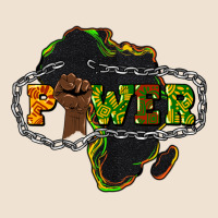 Power Black History Urban Heavy Tee | Teevron