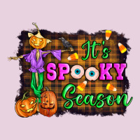 It's Spooky Season Halloween Classic Tee | Teevron