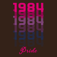 Pride 1984 Heavy Core Tee | Teevron