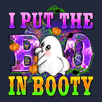 I Put The In Booty Premium Sweatshirt | Teevron