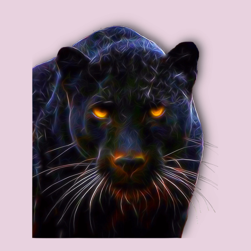 Black Panther, Big Cat T Classic Tee by longCreatives | Teevron