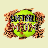 Softball Mom Urban Hoodie | Teevron