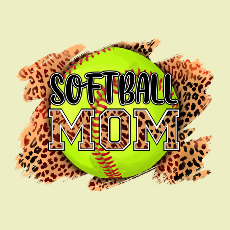 Softball Mom Urban Hoodie by AdoDesignShop | Teevron