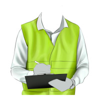 border collie engineer | Teevron