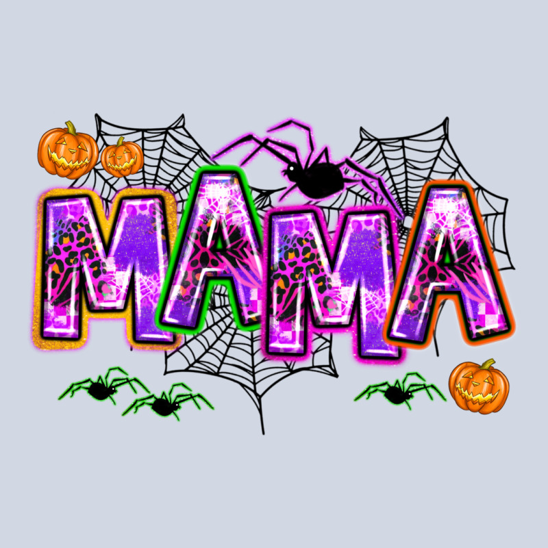 Halloween Mama Premium Sweatshirt by AdoDesignShop | Teevron