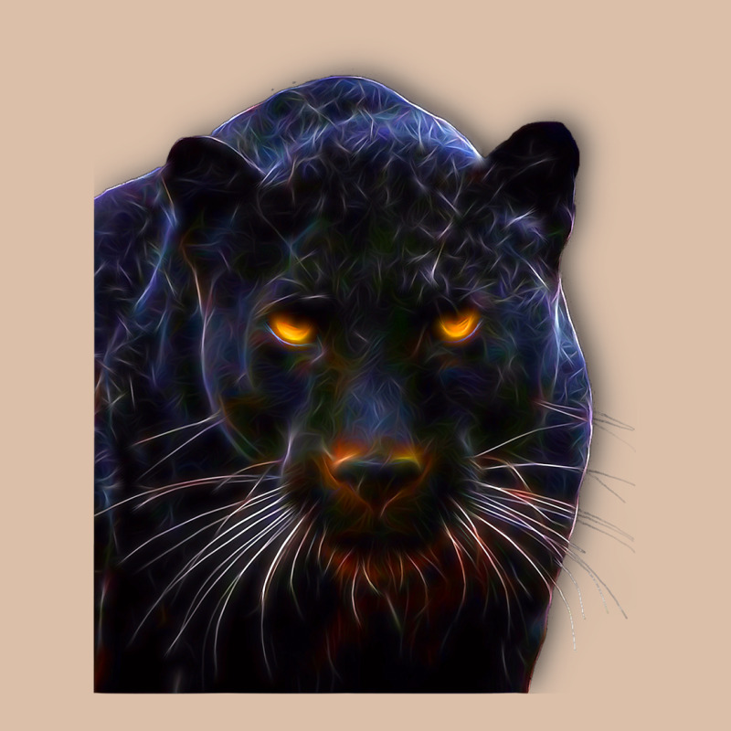 Black Panther, Big Cat T Urban Heavy Tee by longCreatives | Teevron