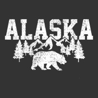 Alaska Mountains Forest Hunting Usa | Teevron