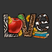 love teacher | Teevron