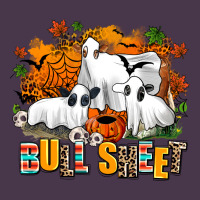 Bull Sheet Heavyweight Hoodie | Teevron