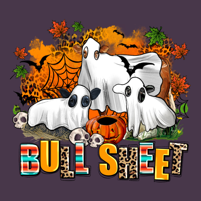 Bull Sheet Heavyweight Hoodie by AdoDesignShop | Teevron