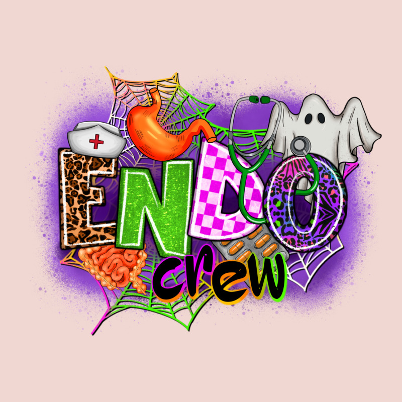 Endo Crew Premium Sweatshirt by AdoDesignShop | Teevron