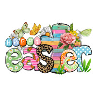 Happy Easter Easter Day | Teevron