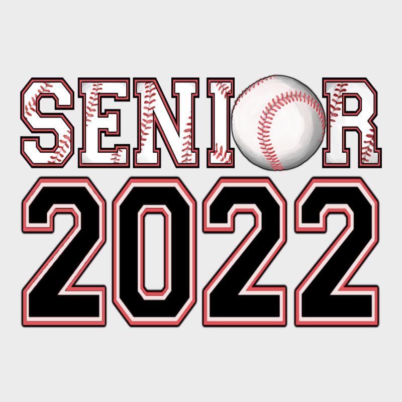 Senior Baseball Urban Hoodie by AdoDesignShop | Teevron