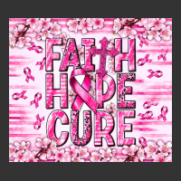 Faith hope cure Cancer | Teevron