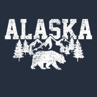 Alaska Mountains Forest Hunting Usa Zipper Hoodie | Teevron